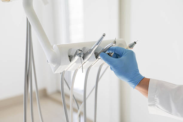 24/7 Emergency Dental experts in Williamsburg County County, SC