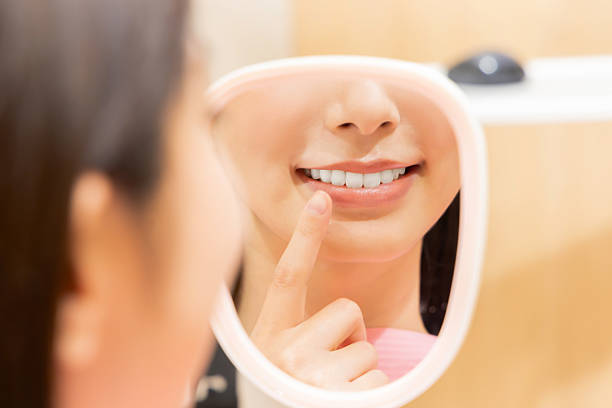 Affordable Dental solutions in Williamsburg County County, SC