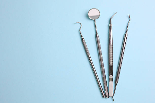 Top rated local Dental specialists in Williamsburg County County, SC